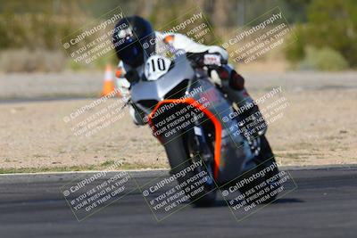 media/Nov-06-2023-Moto Forza (Mon) [[ce023d0744]]/3-Intermediate Group/Session 4 (Turns 2 and 1 Exit)/